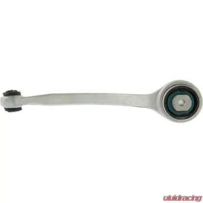 Centric Premium Control Arm 622.20801 - 622.20801