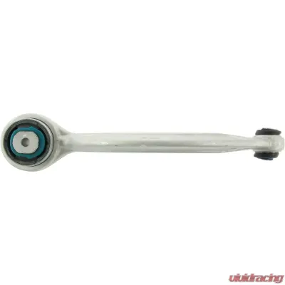 Centric Premium Control Arm 622.20801 - 622.20801