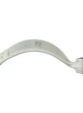 Centric Premium Control Arm 622.20801                                     - 622.20801 - Image 6