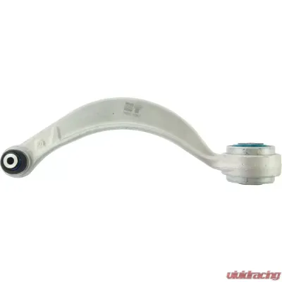 Centric Premium Control Arm 622.20801 - 622.20801