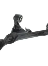 Centric Premium Control Arm 622.22816                                     - 622.22816 - Image 7