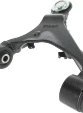 Centric Premium Control Arm 622.22816                                     - 622.22816 - Image 2