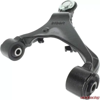 Centric Premium Control Arm 622.22816 - 622.22816