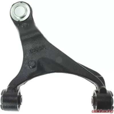 Centric Premium Control Arm 622.22816 - 622.22816
