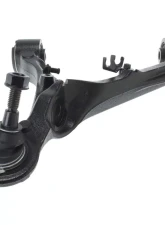 Centric Premium Control Arm 622.22816                                     - 622.22816 - Image 4