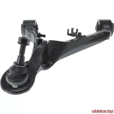 Centric Premium Control Arm 622.22816 - 622.22816