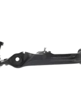 Centric Premium Control Arm 622.22816                                     - 622.22816 - Image 5