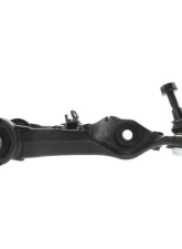 Centric Premium Control Arm 622.22816                                     - 622.22816 - Image 6