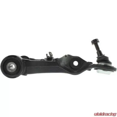 Centric Premium Control Arm 622.22816 - 622.22816