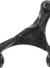 Centric Premium Control Arm 622.22816                                     - 622.22816 - Image 7