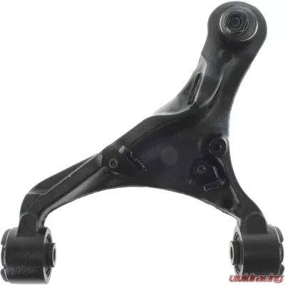 Centric Premium Control Arm 622.22816 - 622.22816