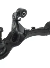 Centric Premium Control Arm 622.22817                                     - 622.22817 - Image 7
