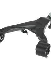 Centric Premium Control Arm 622.22817                                     - 622.22817 - Image 2