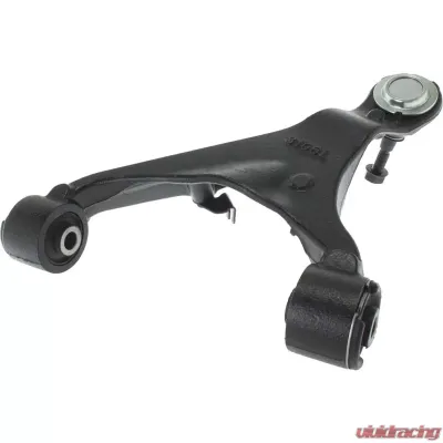 Centric Premium Control Arm 622.22817 - 622.22817