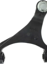 Centric Premium Control Arm 622.22817                                     - 622.22817 - Image 3