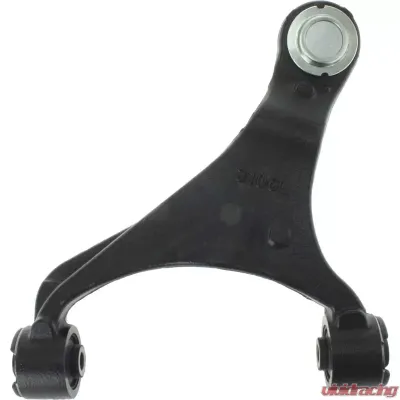 Centric Premium Control Arm 622.22817 - 622.22817