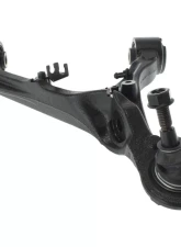 Centric Premium Control Arm 622.22817                                     - 622.22817 - Image 4