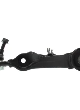 Centric Premium Control Arm 622.22817                                     - 622.22817 - Image 5