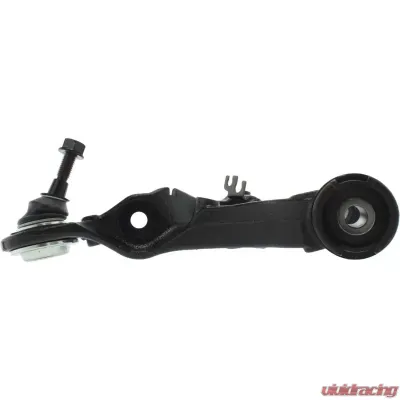 Centric Premium Control Arm 622.22817 - 622.22817