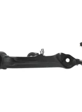 Centric Premium Control Arm 622.22817                                     - 622.22817 - Image 6