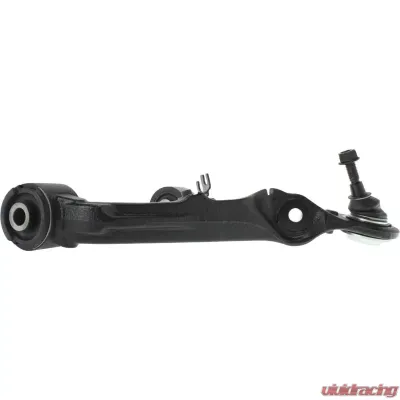 Centric Premium Control Arm 622.22817 - 622.22817