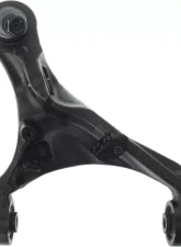 Centric Premium Control Arm 622.22817                                     - 622.22817 - Image 7