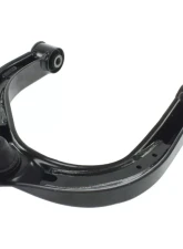 Centric Premium Control Arm and Ball Joint 622.42085                                     - 622.42085 - Image 7