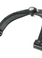 Centric Premium Control Arm and Ball Joint 622.42085                                     - 622.42085 - Image 2