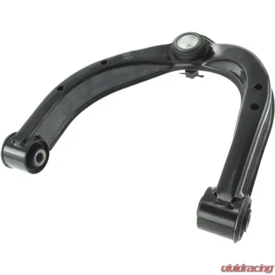 Centric Premium Control Arm and Ball Joint 622.42085 - 622.42085