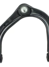 Centric Premium Control Arm and Ball Joint 622.42085                                     - 622.42085 - Image 3