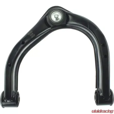 Centric Premium Control Arm and Ball Joint 622.42085 - 622.42085