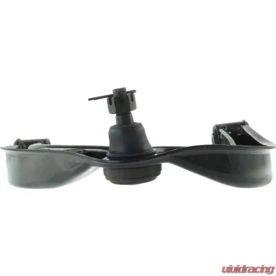 Centric Premium Control Arm and Ball Joint 622.42085 - 622.42085