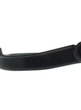 Centric Premium Control Arm and Ball Joint 622.42085                                     - 622.42085 - Image 5