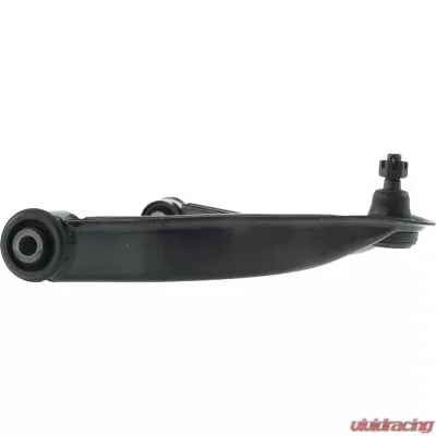 Centric Premium Control Arm and Ball Joint 622.42085 - 622.42085