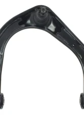 Centric Premium Control Arm and Ball Joint 622.42085                                     - 622.42085 - Image 7