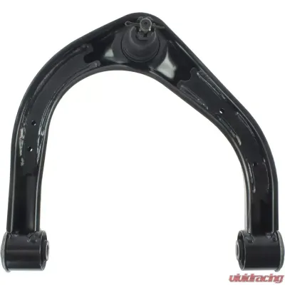 Centric Premium Control Arm and Ball Joint 622.42085 - 622.42085