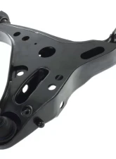 Centric Premium Control Arm and Ball Joint 622.65056                                     - 622.65056 - Image 7