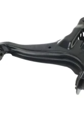 Centric Premium Control Arm and Ball Joint 622.65056                                     - 622.65056 - Image 2