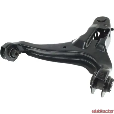 Centric Premium Control Arm and Ball Joint 622.65056 - 622.65056