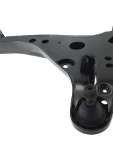 Centric Premium Control Arm and Ball Joint 622.65056                                     - 622.65056 - Image 4