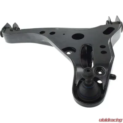 Centric Premium Control Arm and Ball Joint 622.65056 - 622.65056