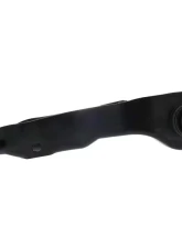 Centric Premium Control Arm and Ball Joint 622.65056                                     - 622.65056 - Image 5