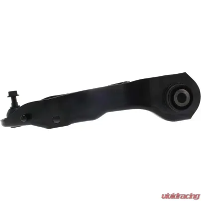 Centric Premium Control Arm and Ball Joint 622.65056 - 622.65056