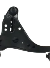 Centric Premium Control Arm and Ball Joint 622.65056                                     - 622.65056 - Image 7