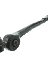 Centric C-Tek Standard Control Arm and Ball Joint 623.33021                                     - 623.33021 - Image 7