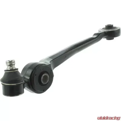 Centric C-Tek Standard Control Arm and Ball Joint 623.33021 - 623.33021