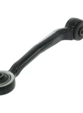 Centric C-Tek Standard Control Arm and Ball Joint 623.33021                                     - 623.33021 - Image 2