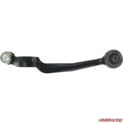 Centric C-Tek Standard Control Arm and Ball Joint 623.33021 - 623.33021