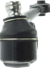 Centric C-Tek Standard Control Arm and Ball Joint 623.33021                                     - 623.33021 - Image 4