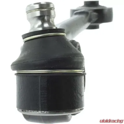 Centric C-Tek Standard Control Arm and Ball Joint 623.33021 - 623.33021
